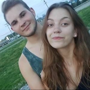 Meet your Posher, Lawrence